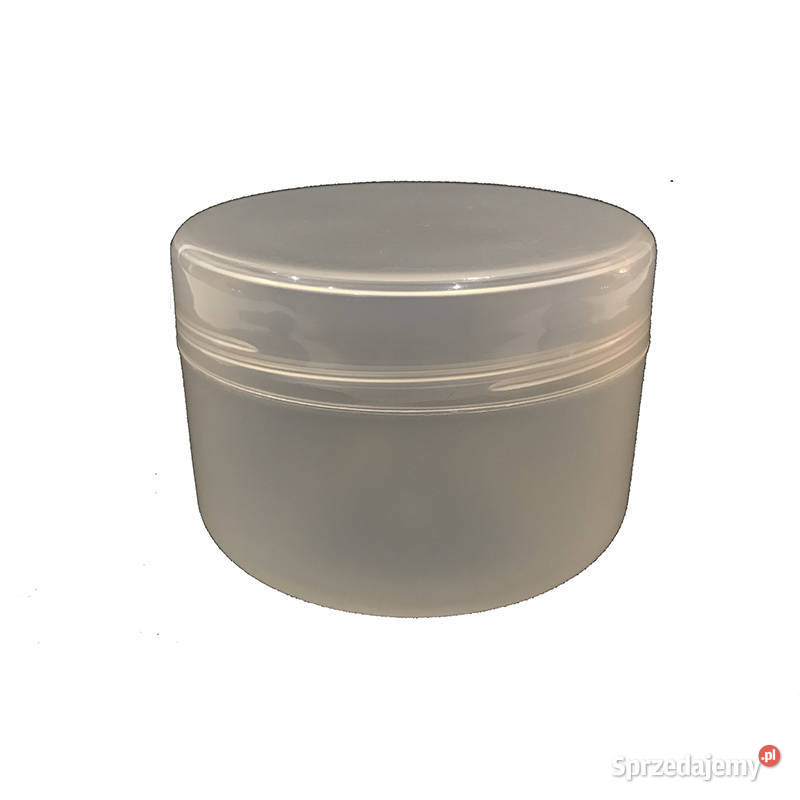 PUDEŁKO PLASTIKOWE DO TYTONIU Fajka Wodna Shisha Łódź