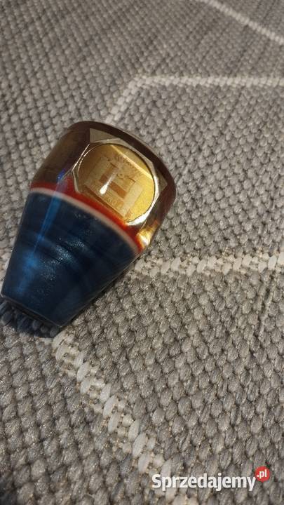 WARSZAWA GAŁKA PRL FIAT 125P POLONEZ FSO BOREK dolnośląskie Świdnica