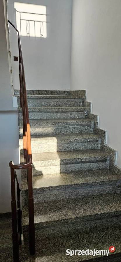 Budynek mieszkalny wielofunkcyjny na 2 ha Sprzedaż Sprzedaż Barłożno