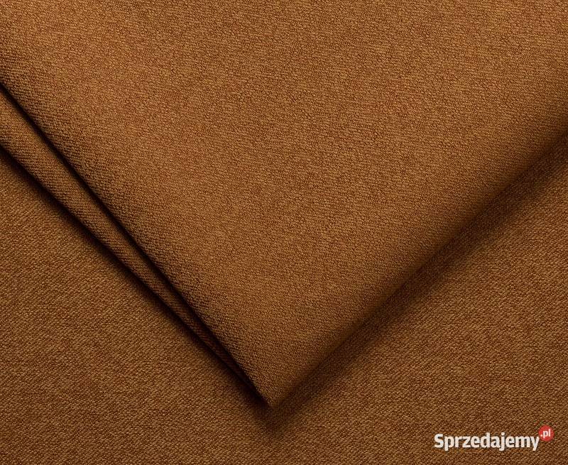 Evolution tkanina obiciowa tapicerska z efektem małopolskie Kraków sprzedam