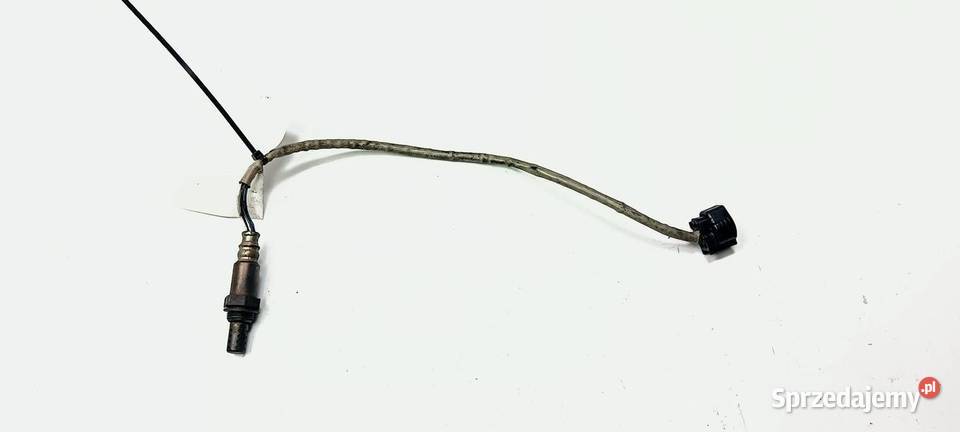 SONDA JAGUAR XJ 2R839G444AC