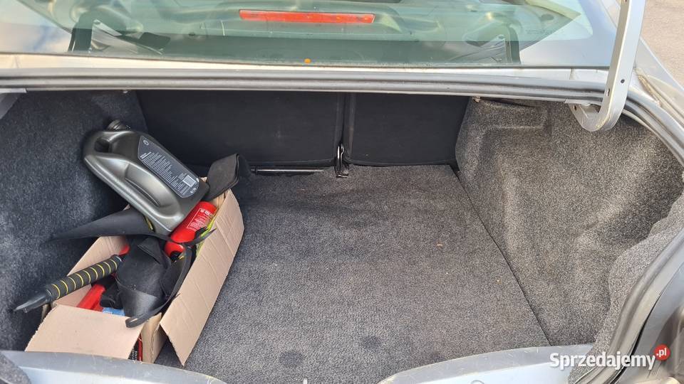 Citroen CElysee II More Life 2018 r 16 VTI manualna Ustrzyki Dolne