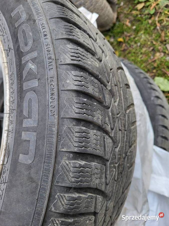 Toyota corolla e12 14vvti bluetooth