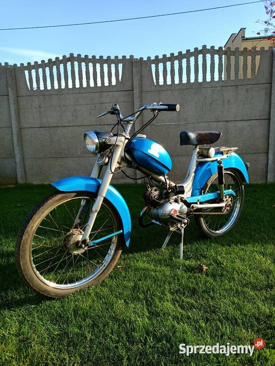 Benelli