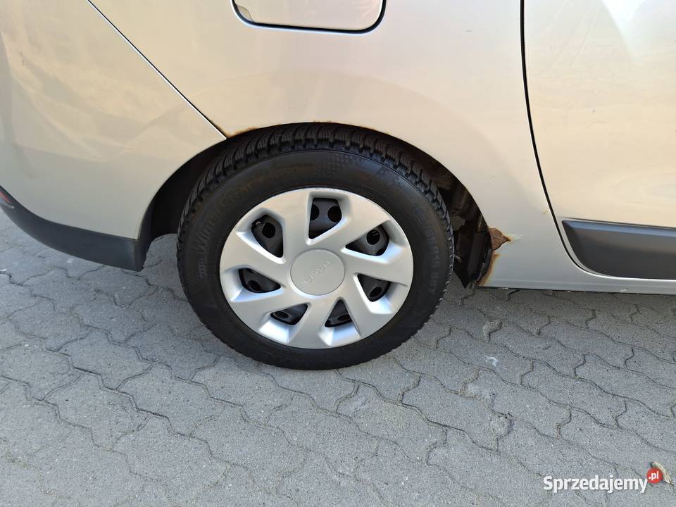 Sprzedam wspomaganie kierownicy warmińsko-mazurskie Ełk