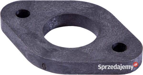 Izolator 160730876 Kamionna