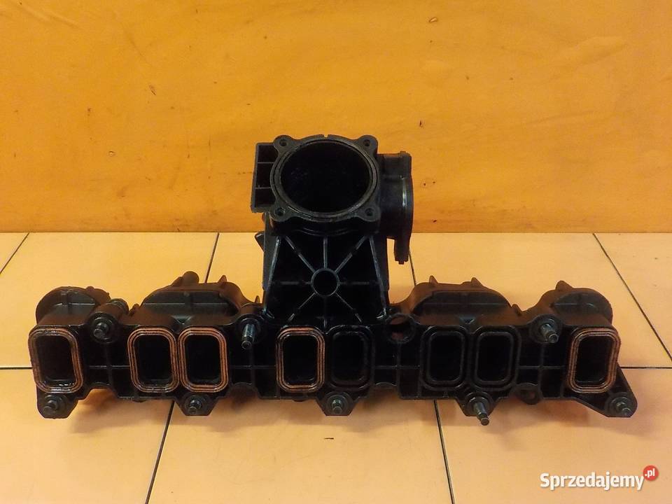 FORD TRANSIT MK7 22 TDCI 13r RWD 155 CVRA