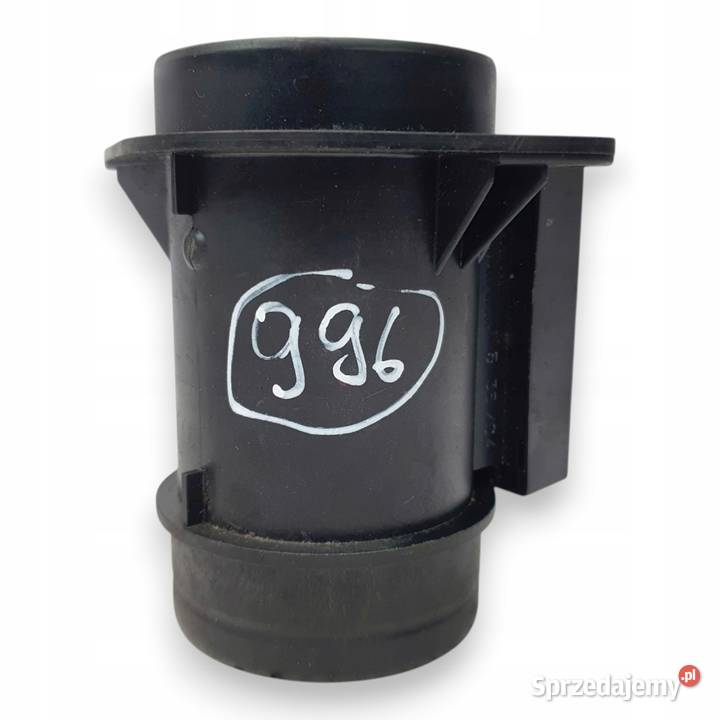 PRZEPŁYWOMIERZ Audi 80 B4 A4 B5 19 TDI 074906461 Chełm