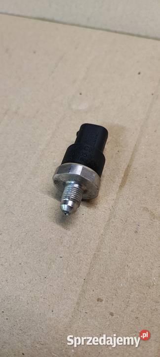 Czujnik pompy ABS E38e39 Bosch 0 265 005 303 sprzedam