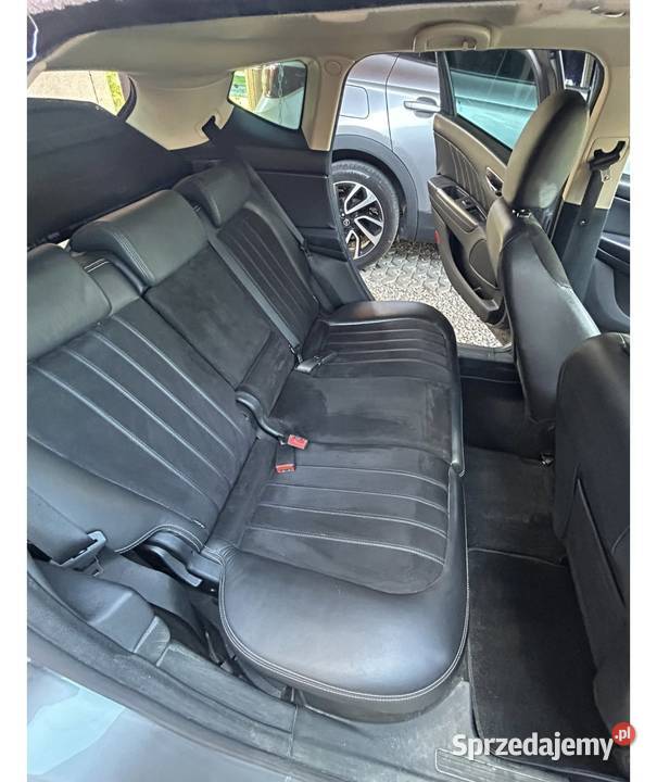 Sprzedam Lancia Delta 16 MultiJet doinwestowana Hatchback Delta Bielsko-Biała