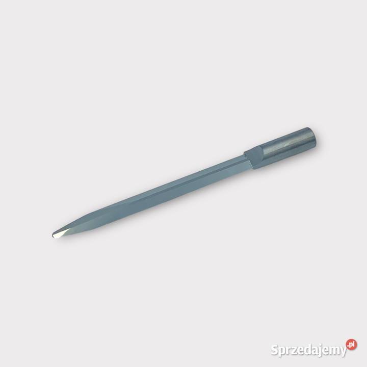 Carbide knife for CNC machines and cutting Prudnik