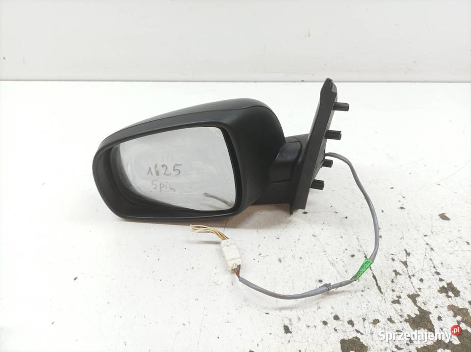 LUSTERKO LEWE 5PIN EUROPA Nissan Note I 2004 sprzedam