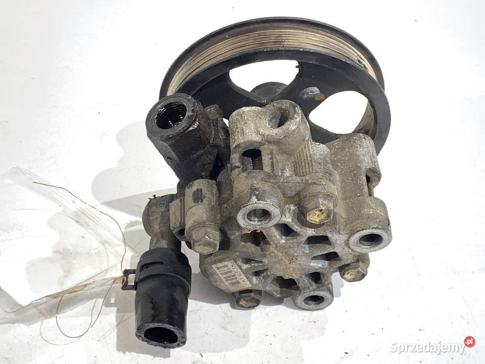 POMPA WSPOMAGANIA TOYOTA RAV 4 II 20 116 0005