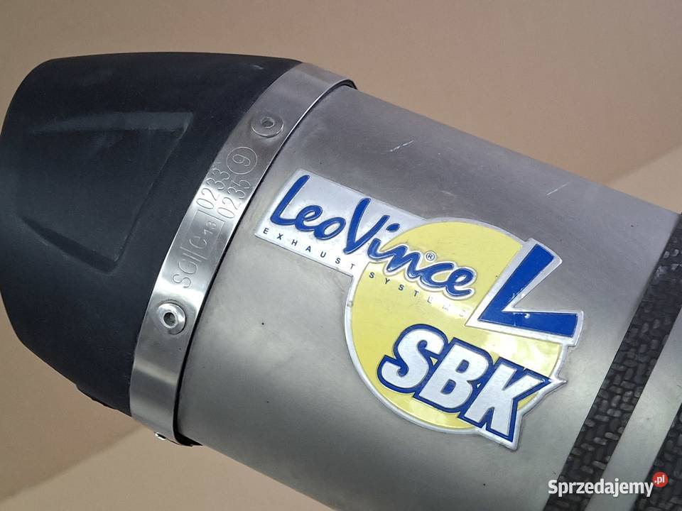 HONDA VFR 1200 CROSSTOURER WYDECH LEO VINCE LV Motoryzacja