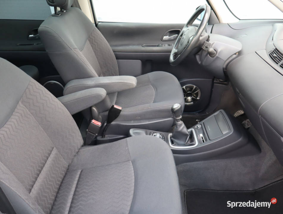 Renault Grand Espace 20 dCi mazowieckie Piaseczno