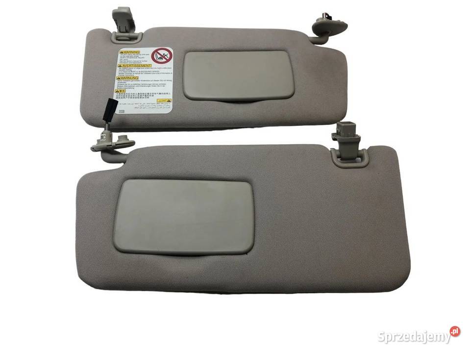 SUBARU OUTBACK IV 4 2010R OSŁONA osobowe świętokrzyskie Skarżysko-Kamienna