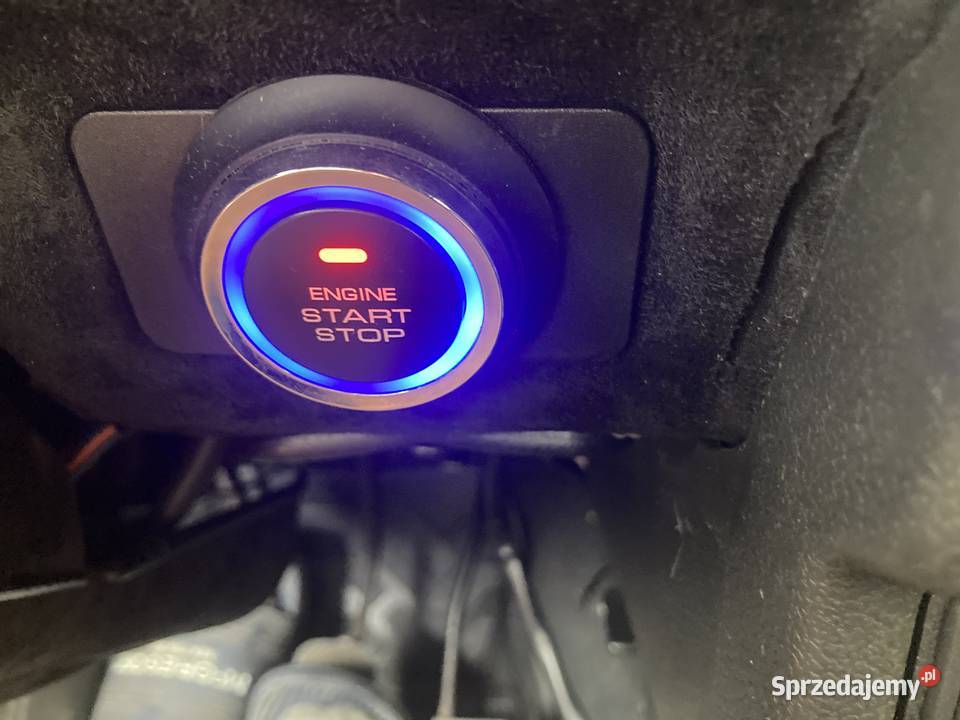 Sprzedam Ladę Niva 150000km