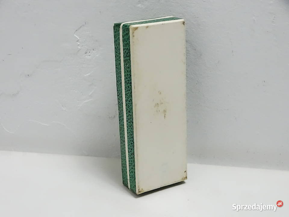 Stara Harmonijka Ustna M Hohner The Echo lubelskie Biłgoraj