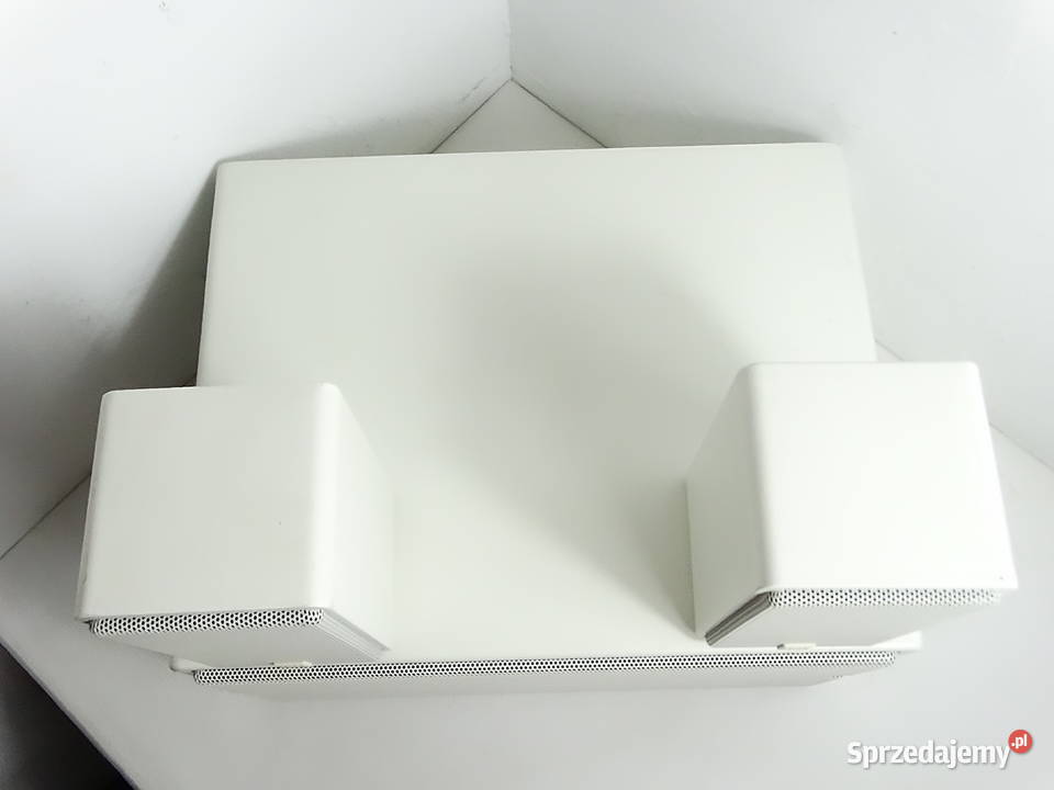 System Głośników Canton Combi 21 Subwoofer Biłgoraj
