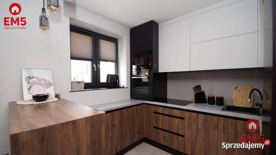 Mieszkanie sprzedam Białystok 4106m2 2 pokoje