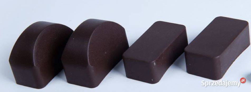 Sztachety Plastikowe z PVC CIEMNY BRĄZ CZARNA Młyniec Pierwszy sprzedam