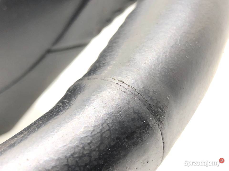 KIEROWNICA HONDA CRV III 78500SWWA510M1