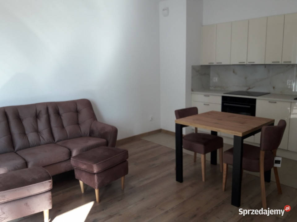 Sprzedam nowezrobionenieużywane mieszkanie w Rok budowy 2023 kujawsko-pomorskie