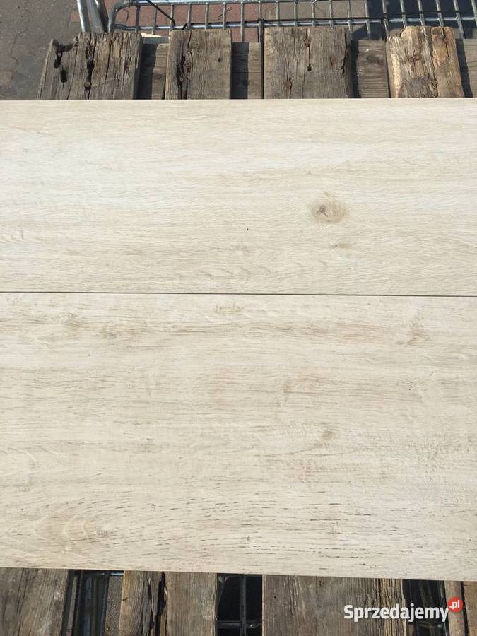 Gres płytka podłogowa truck home betulla mazowieckie