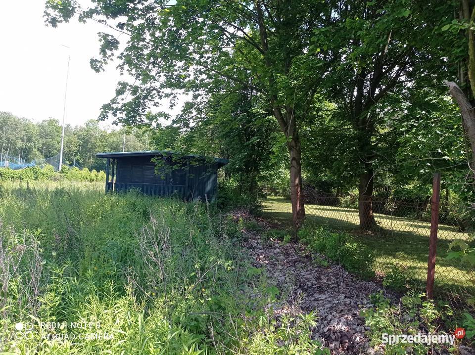 Sprzedam działkę inwestycyjną Łódź sprzedam