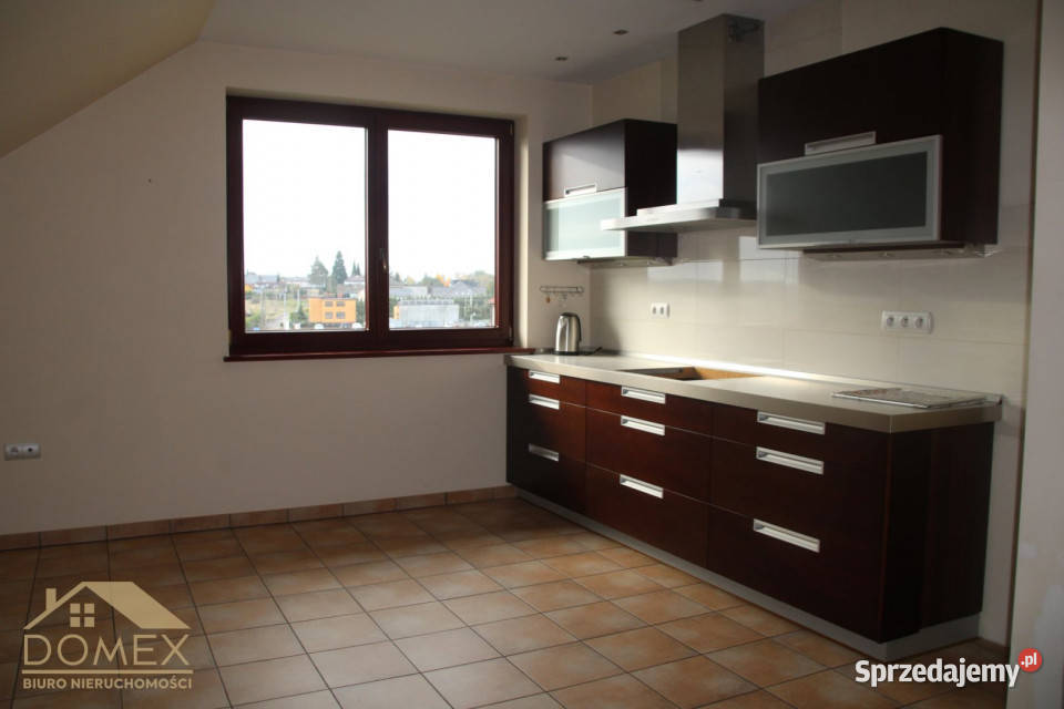 Lokal Wodzisław Śląski 785m2 785m2