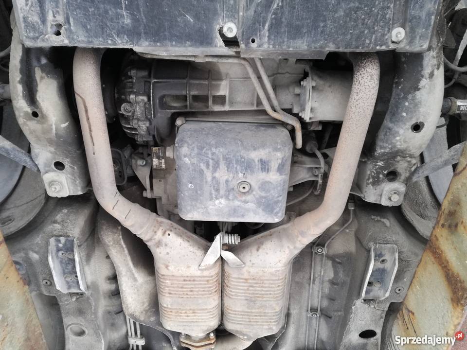 Audi a6 28 quattro ACK wspomaganie kierownicy Włoszczowa sprzedam