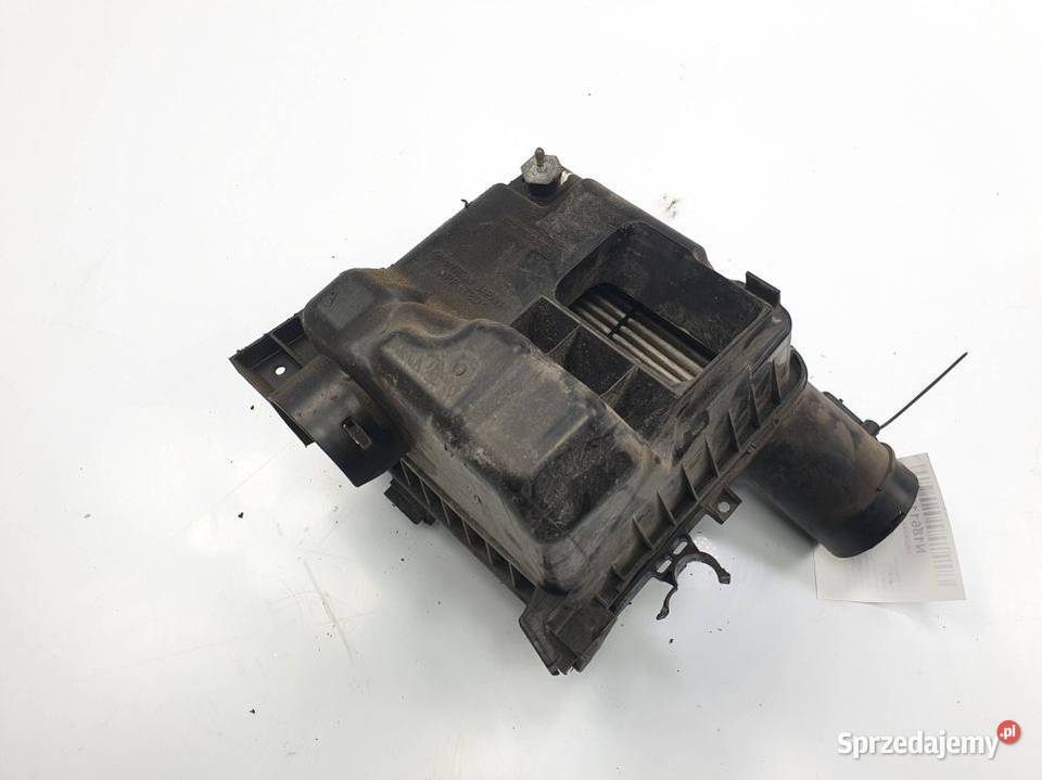 OBUDOWA FILTRA SUBARU IMPREZA A52AG06 Lipno