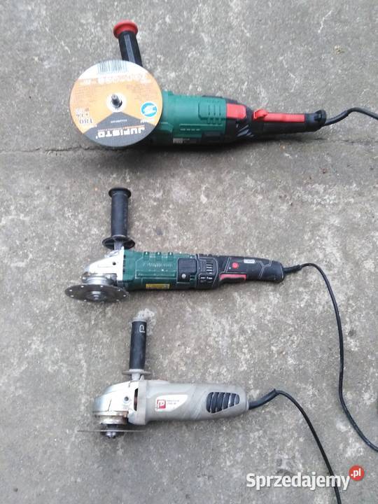 Usługi glebogryzarka zageszczarka wiertnica Szałe prace ogrodowe