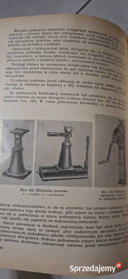 Bezpieczeństwo i higiena pracy budowie dróg i Łęczyca