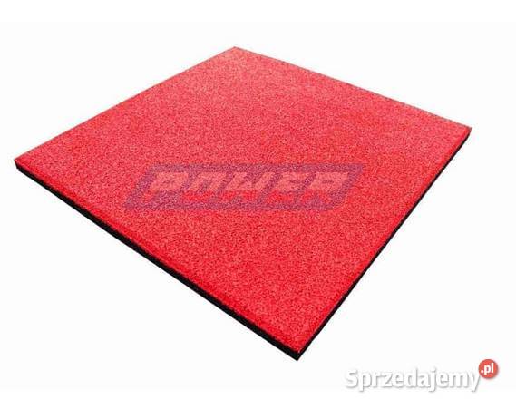 PŁYTY GUMOWE NA TARAS PRODUKTY Z GUMY NA Warszawa sprzedam