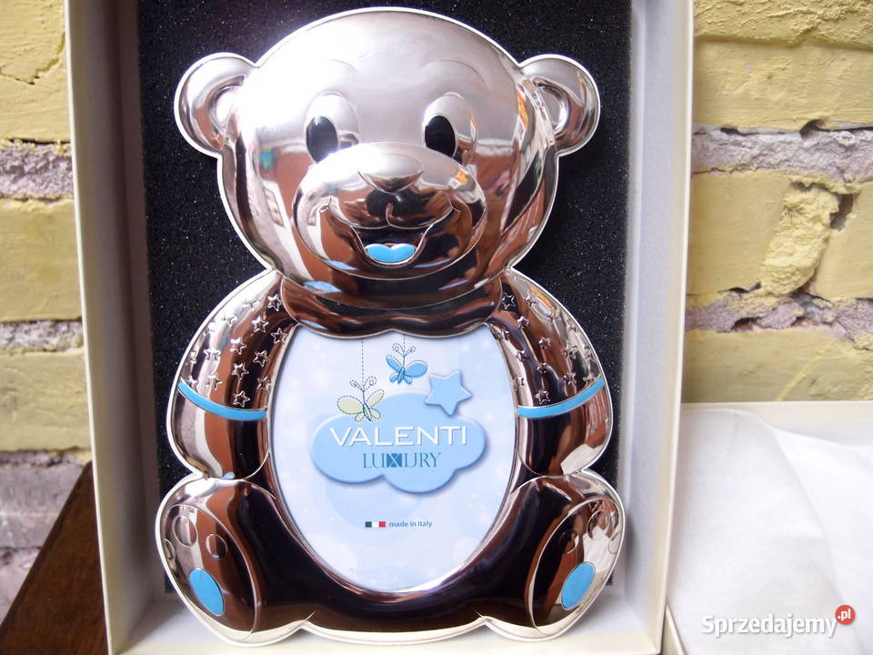 Ramka do zdjęcia Valenti Italy wymiary ramki Ramki i ramy łódzkie