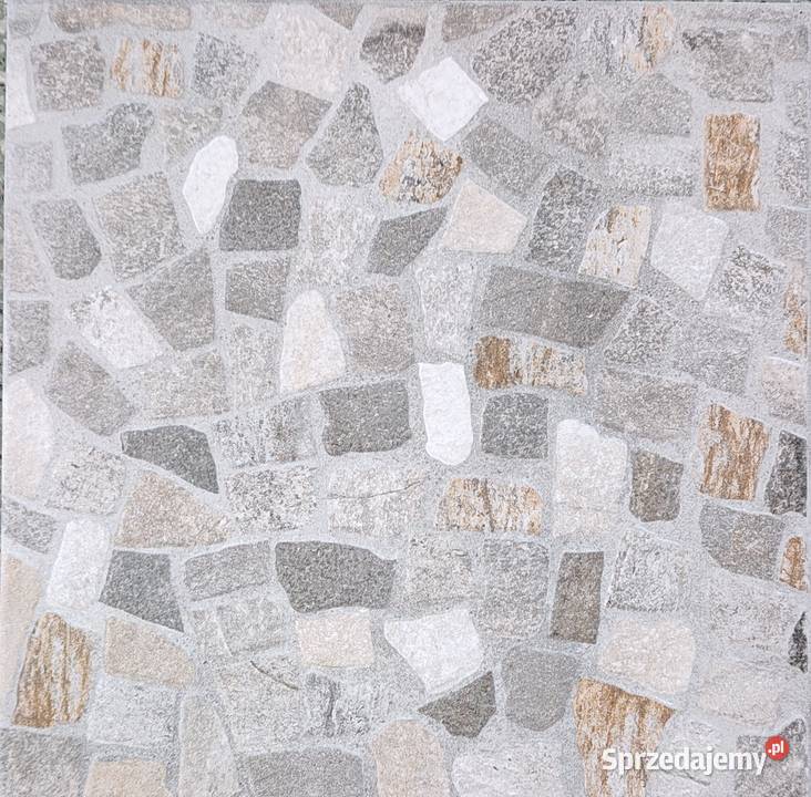 Emerald grey 298x298 Materiały budowlane świętokrzyskie Staszów