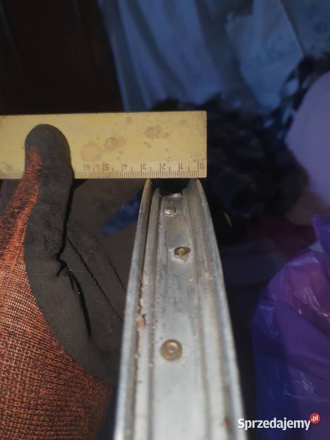 Stare Koła rowerowe retro Wigry składak Części i akcesoria mazowieckie Warszawa sprzedam