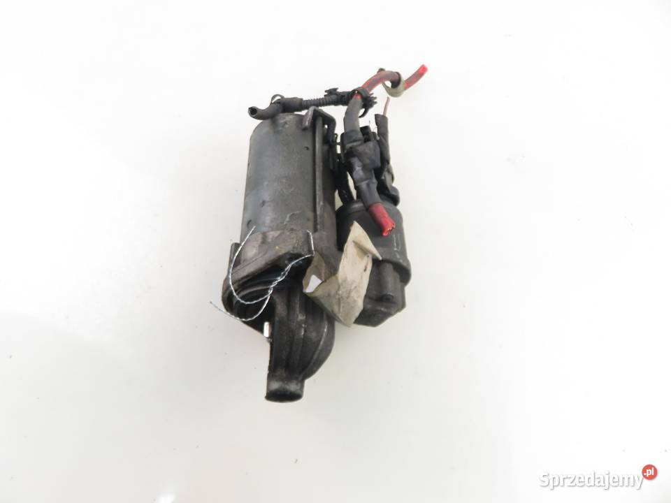 ROZRUSZNIK FIAT LINEA 13 D Multijet 199 A2000 osobowe