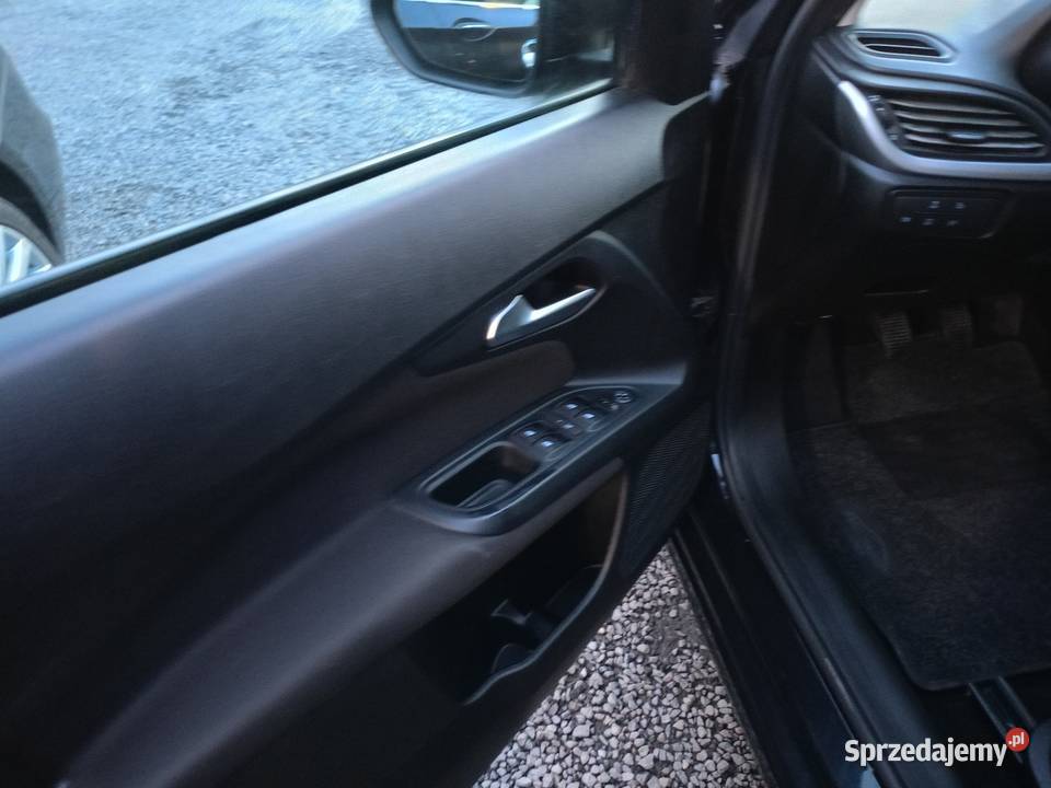 Fiat Tipo 14i 94
