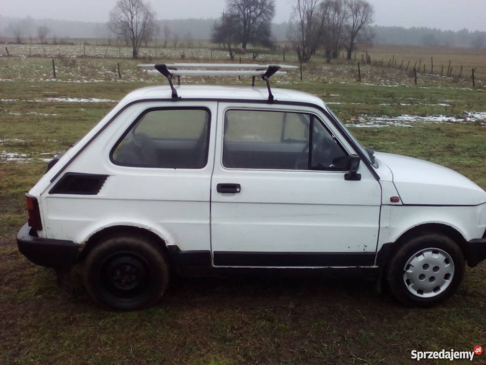 Ford escort wyposażenie warmińsko-mazurskie Pisz