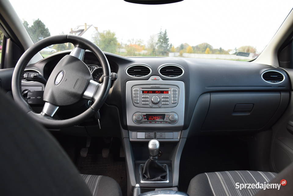 zamiana na osobowe dostawcze usługi budowlane