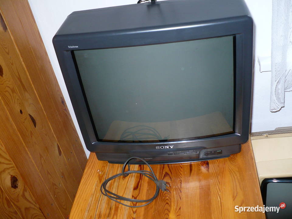Sony Puszczykowo