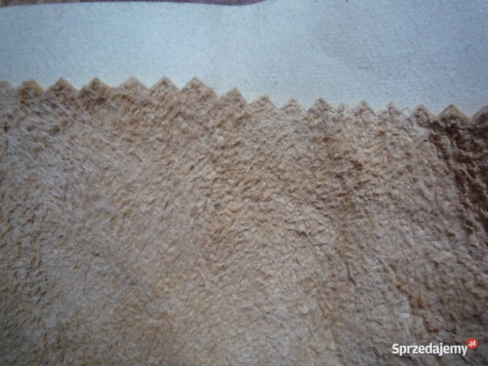 NOŻYCE nożyczki KRAWIECKIE DO OBRZEŻY ZYG ZAK Warszawa sprzedam