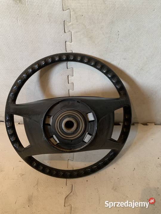 Kierownica mercedes Kierownice Kłobuck