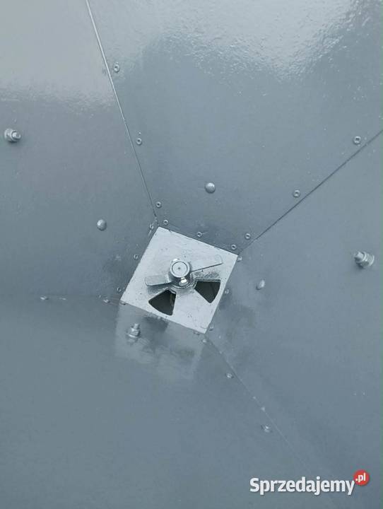 Rozsiewacz rozrzutnikNawozu soli trawy piasku Rozsiewacze nawozów sprzedam