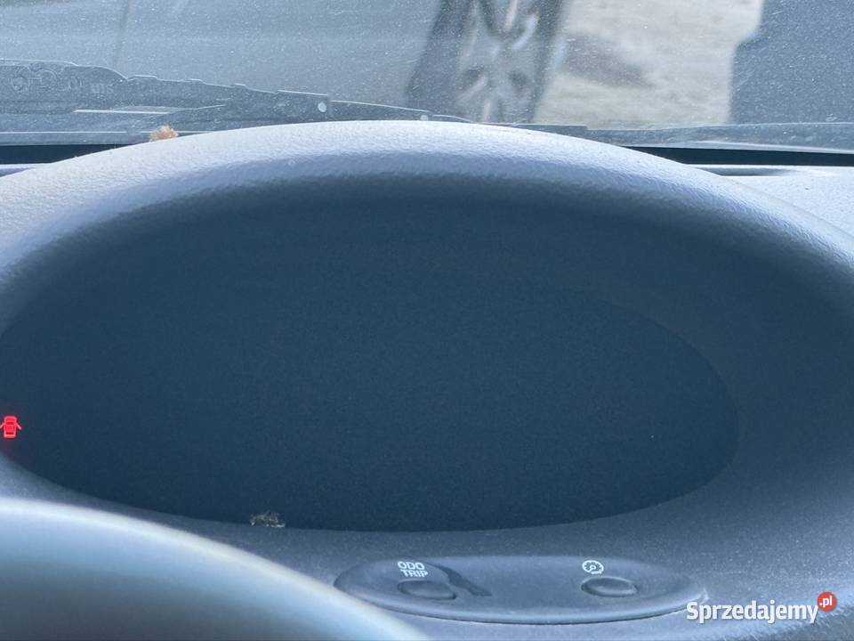 Licznik Toyota Yaris I 9905 Ostrów Wielkopolski