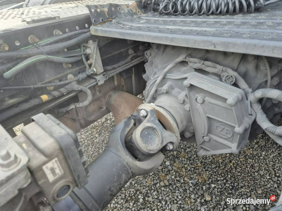 Ford f Ford f Poleasingowe Komorniki sprzedam