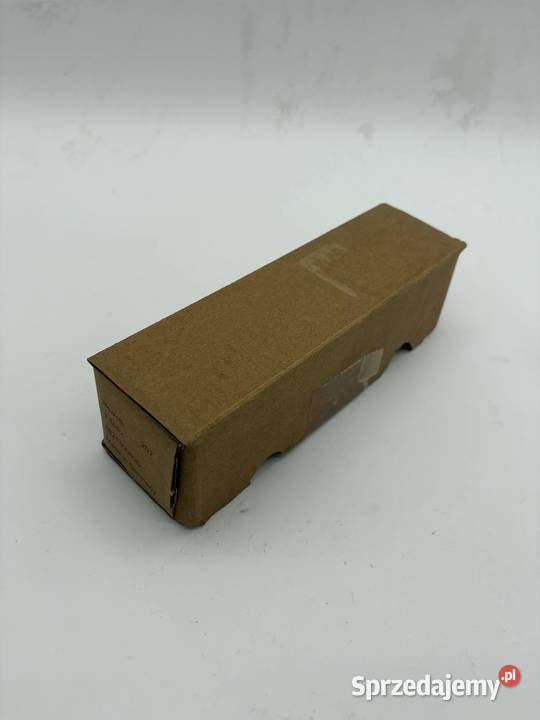 Rexroth 0821300920 Rozdzielacz Warszawa