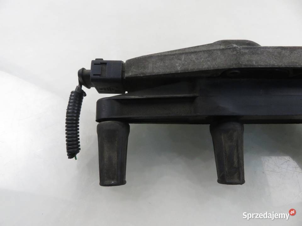 CEWKA SKODA FABIA I 14 MPi 047905104B